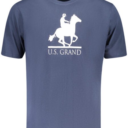 Produkt: Pánský  | Typ: Tričko