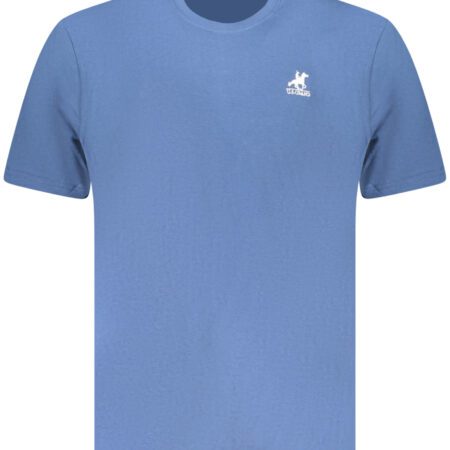 Produkt: Pánský  | Typ: Tričko