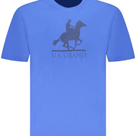 Produkt: Pánský  | Typ: Tričko