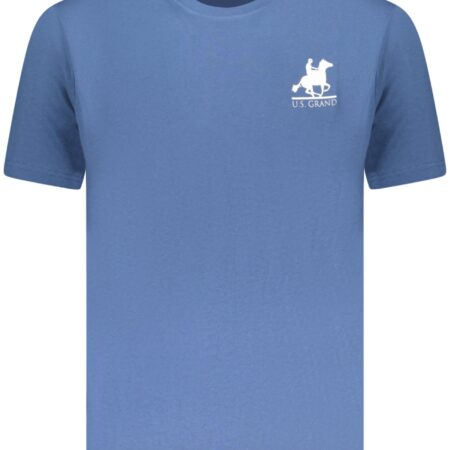 Produkt: Pánský  | Typ: Tričko