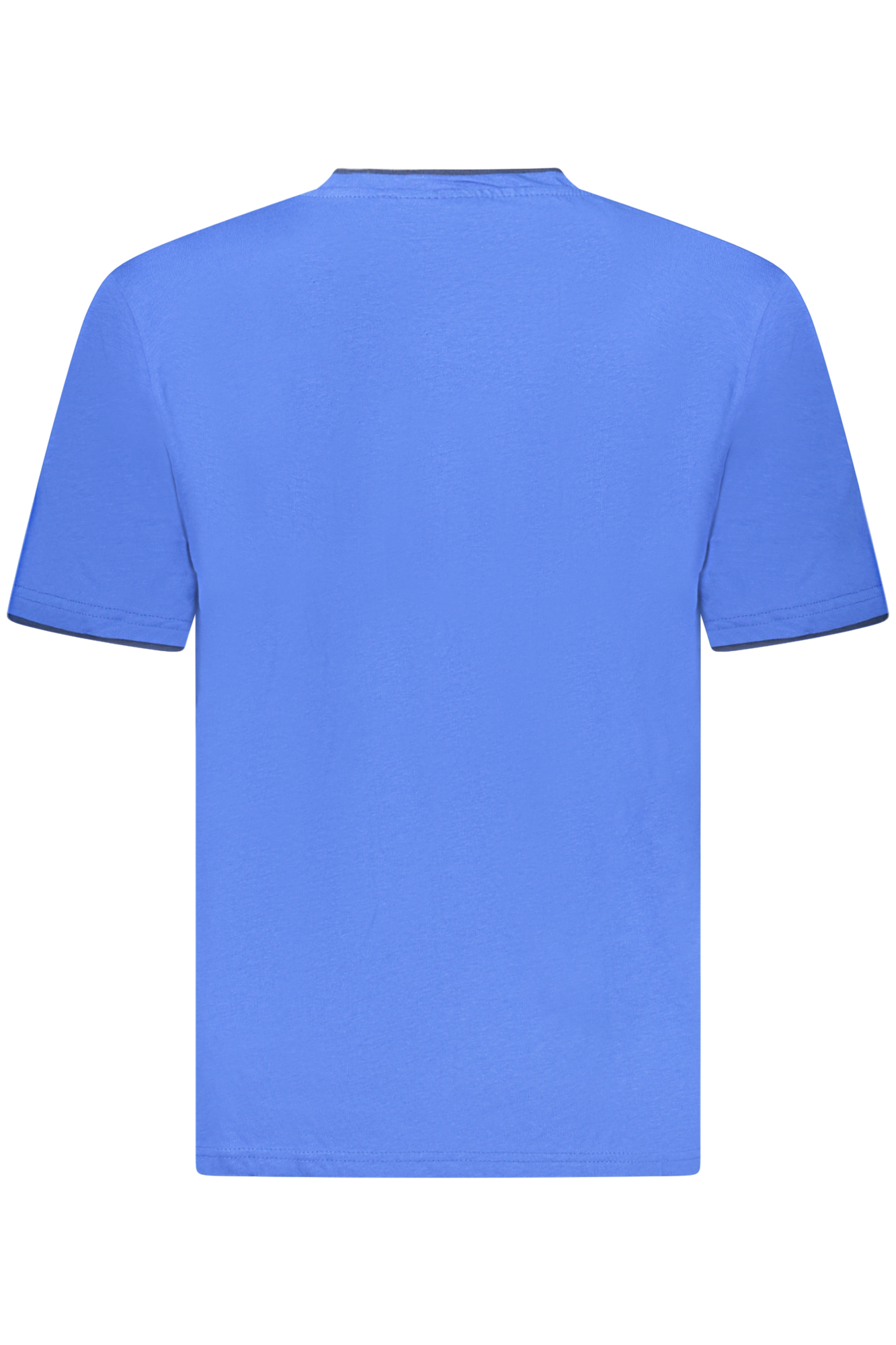 Produkt: Pánský | Typ: Tričko - Obrázek 2