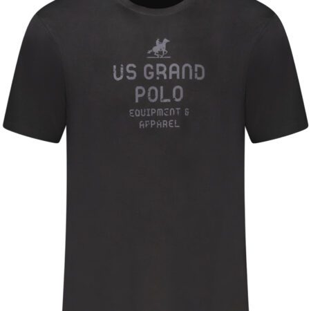 Produkt: Pánský  | Typ: Tričko