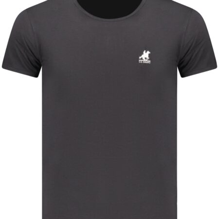 Produkt: Pánský  | Typ: Tričko