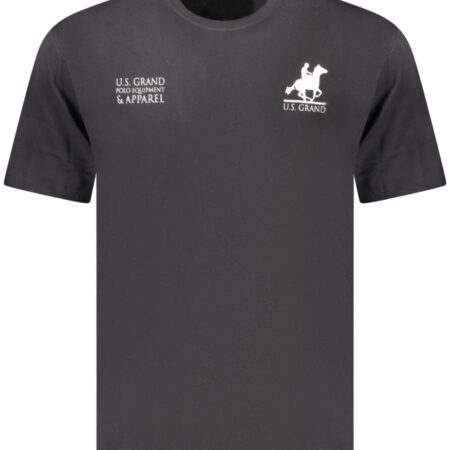 Produkt: Pánský  | Typ: Tričko