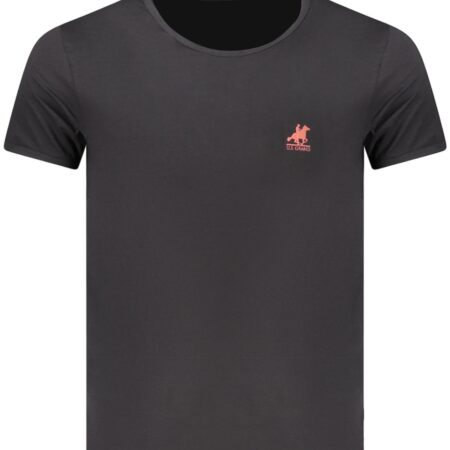 Produkt: Pánský  | Typ: Tričko