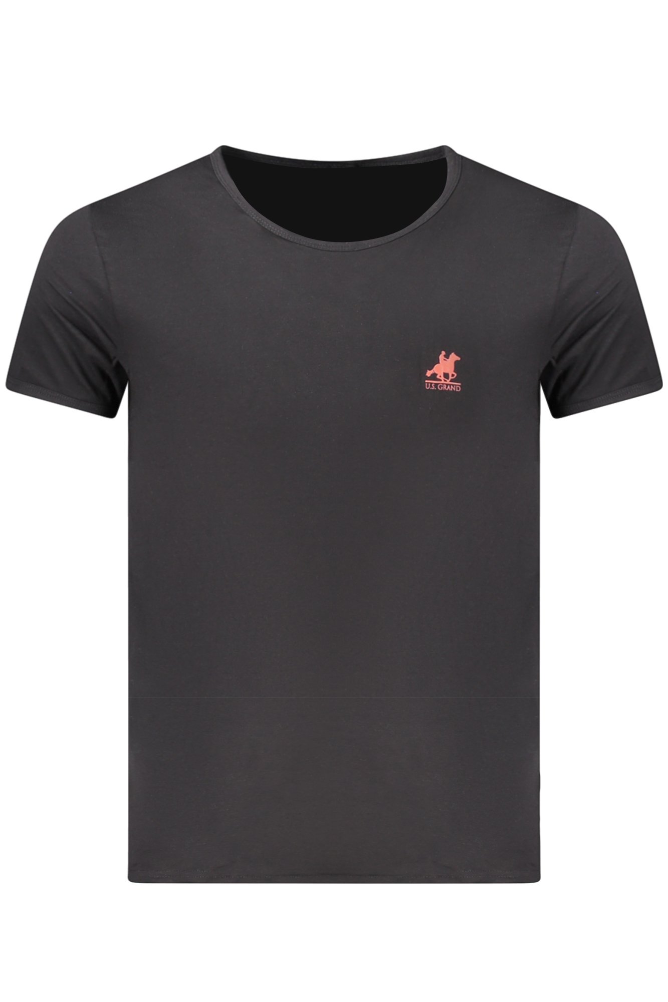 Produkt: Pánský | Typ: Tričko