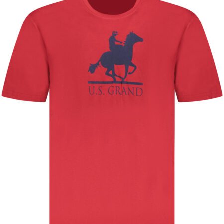 Produkt: Pánský | Typ: Tričko