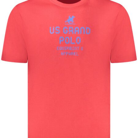 Produkt: Pánský  | Typ: Tričko