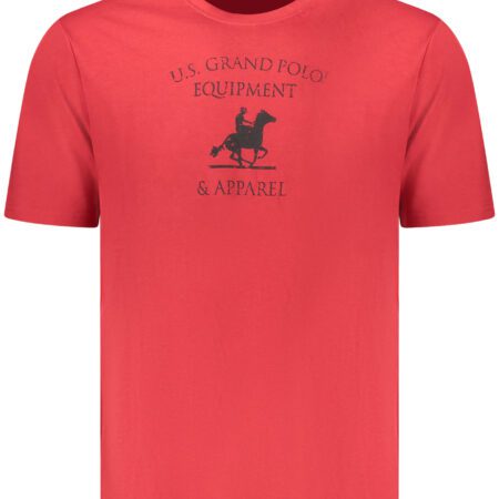 Produkt: Pánský  | Typ: Tričko