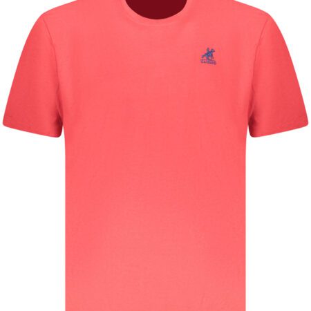 Produkt: Pánský | Typ: Tričko