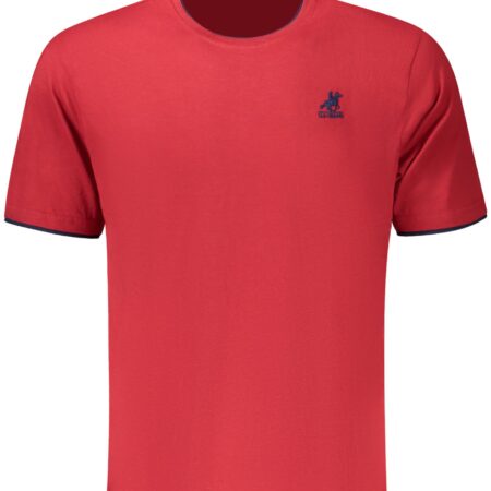 Produkt: Pánský  | Typ: Tričko