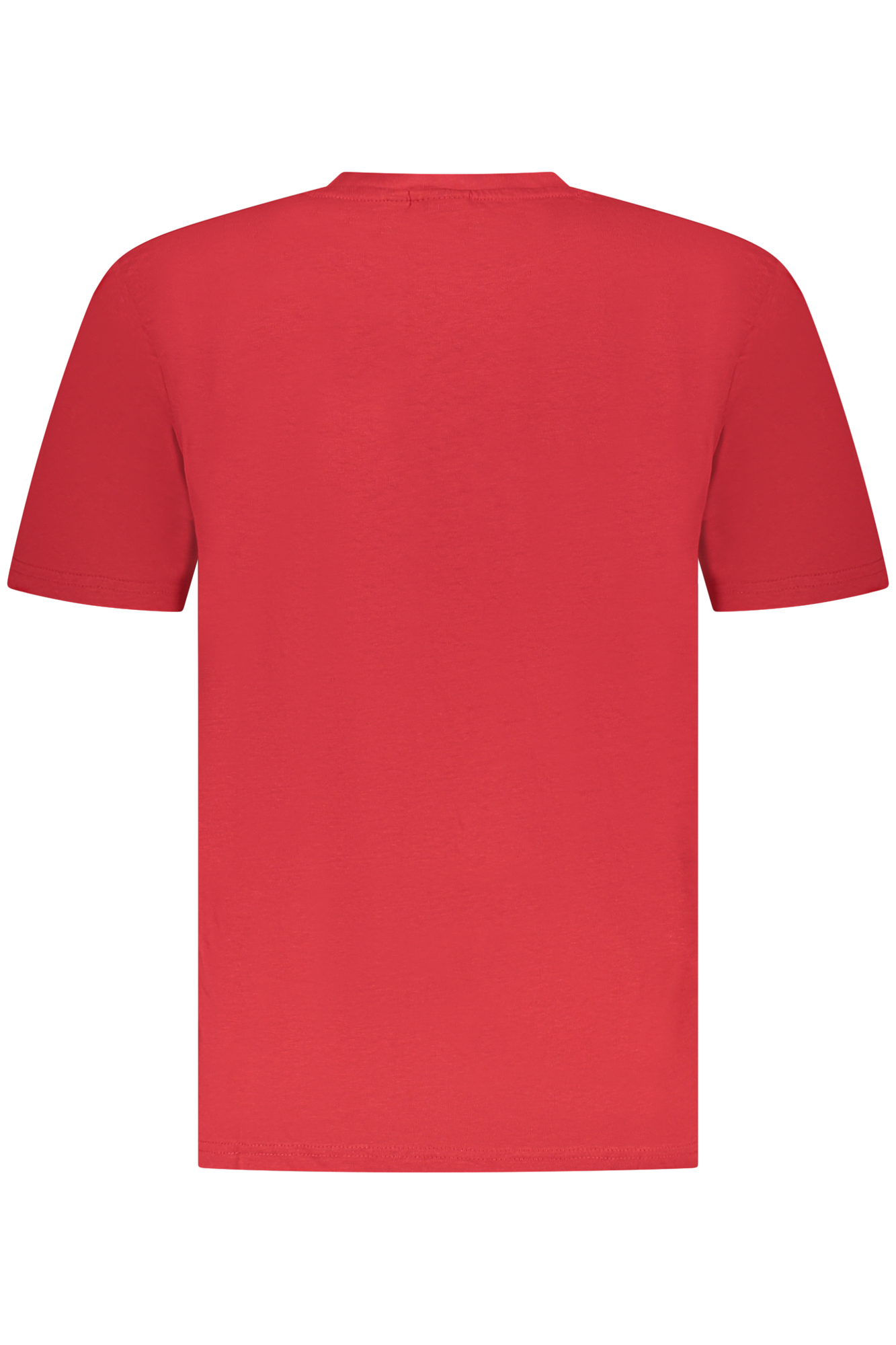 Produkt: Pánský | Typ: Tričko - Obrázek 2