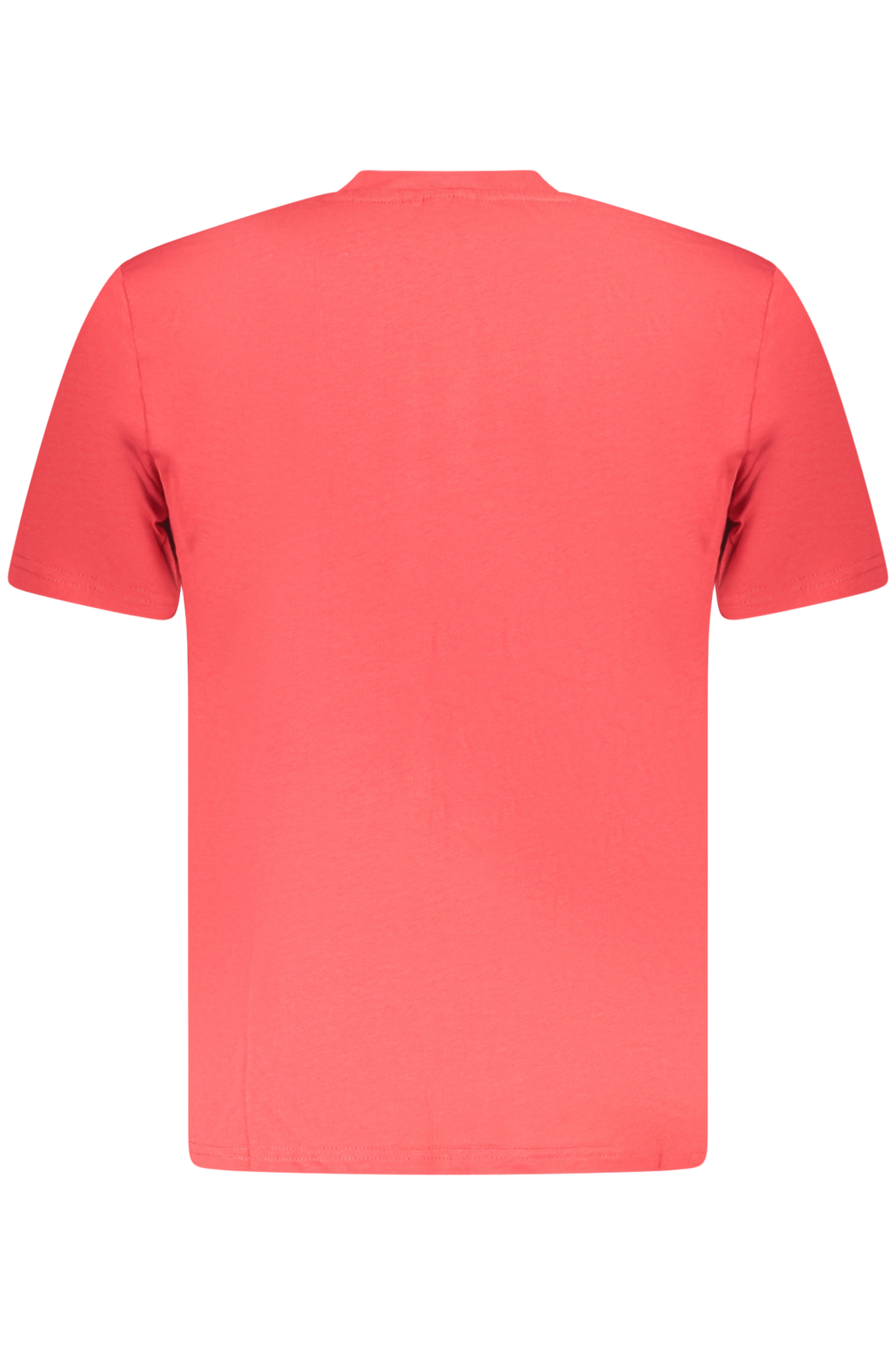 Produkt: Pánský | Typ: Tričko - Obrázek 2