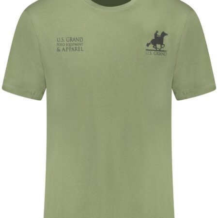 Produkt: Pánský  | Typ: Tričko