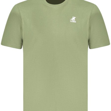 Produkt: Pánský | Typ: Tričko