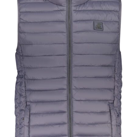 Produkt: Pánský  | Typ: