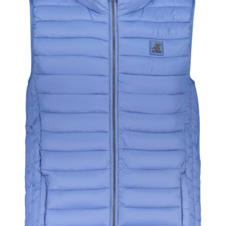 Produkt: Pánský | Typ: