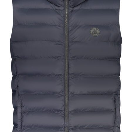 Produkt: Pánský  | Typ: