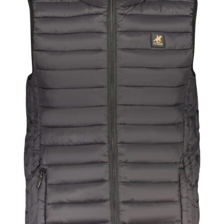 Produkt: Pánský  | Typ: