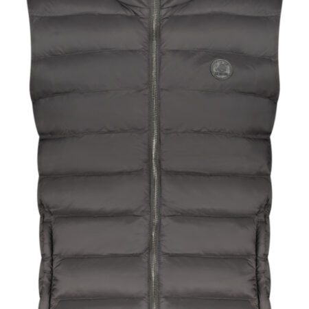 Produkt: Pánský  | Typ: