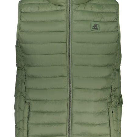 Produkt: Pánský | Typ: