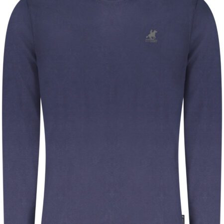 Produkt: Pánský  | Typ: Tričko