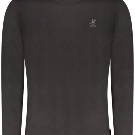 Produkt: Pánský  | Typ: Tričko