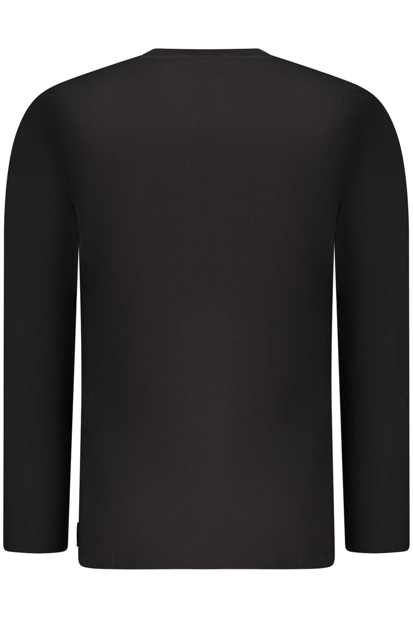 Produkt: Pánský | Typ: Tričko - Obrázek 2