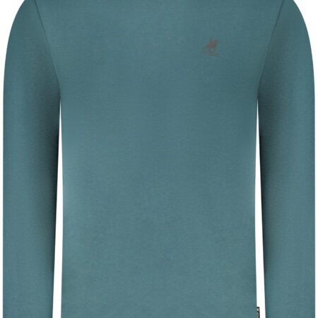 Produkt: Pánský | Typ: Tričko