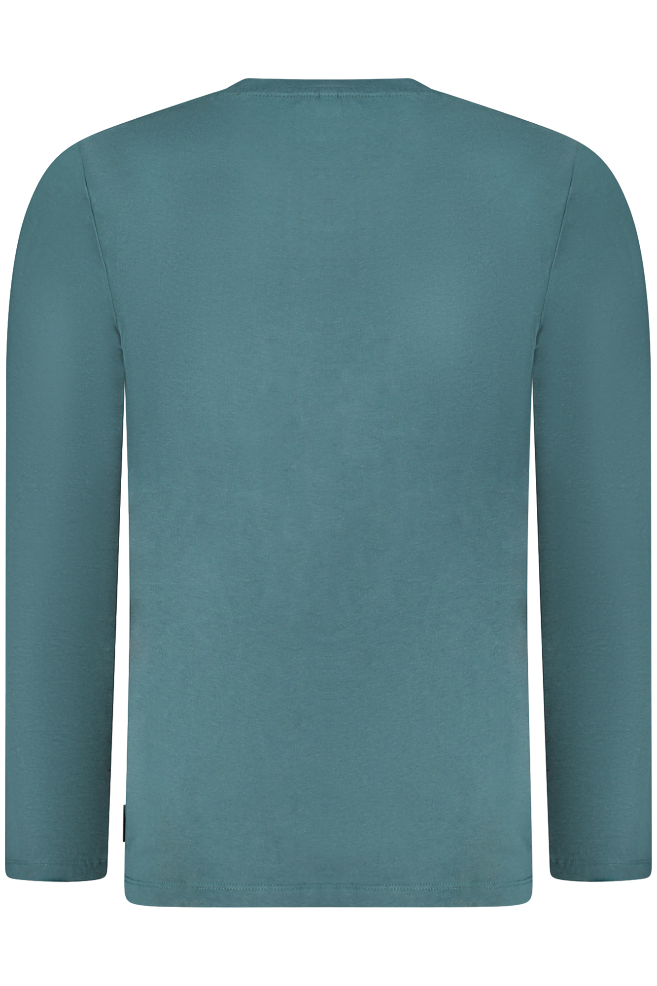 Produkt: Pánský | Typ: Tričko - Obrázek 2