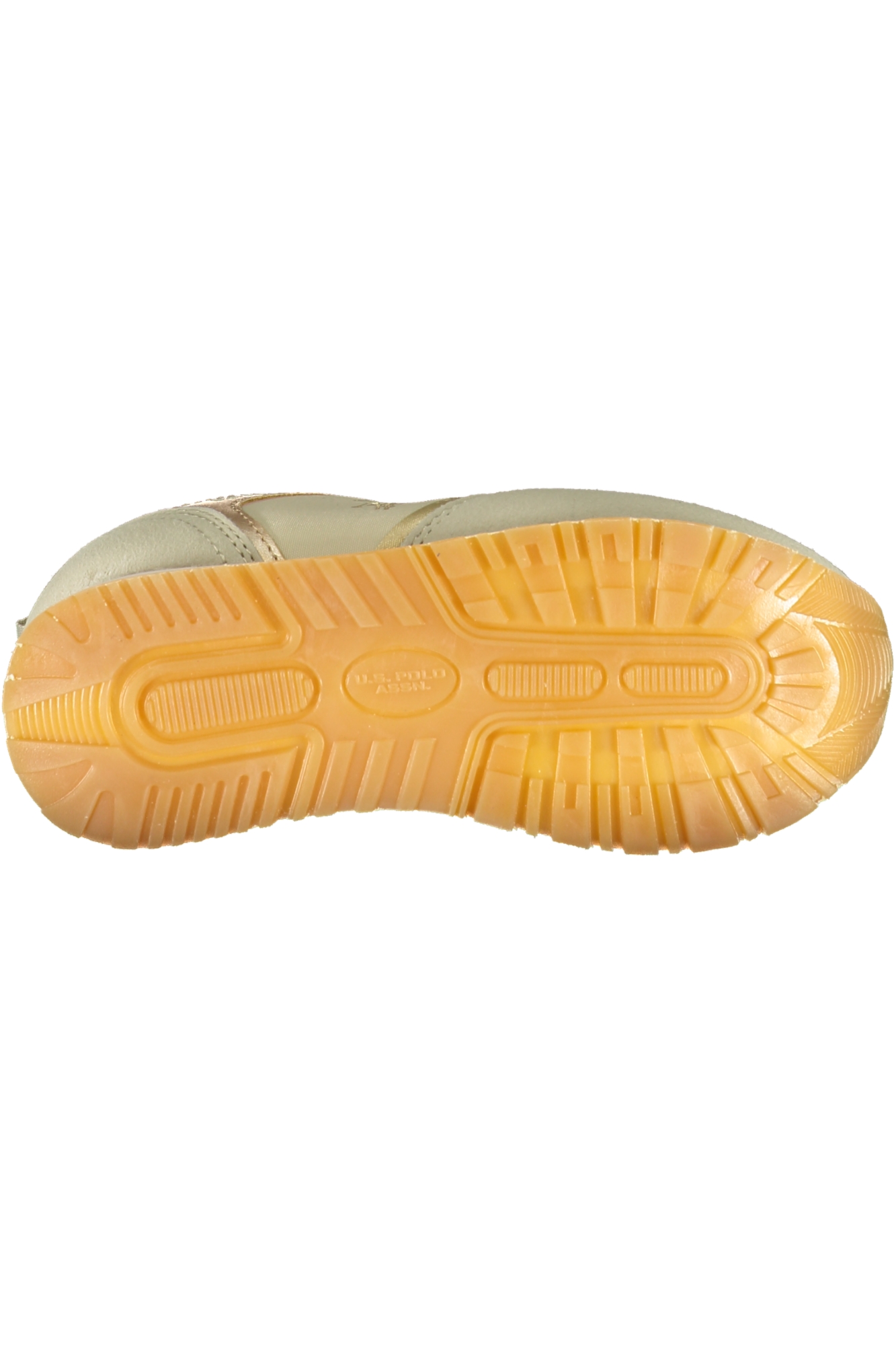 Produkt: Pro chlapce | Typ: Tenisky - Obrázek 2