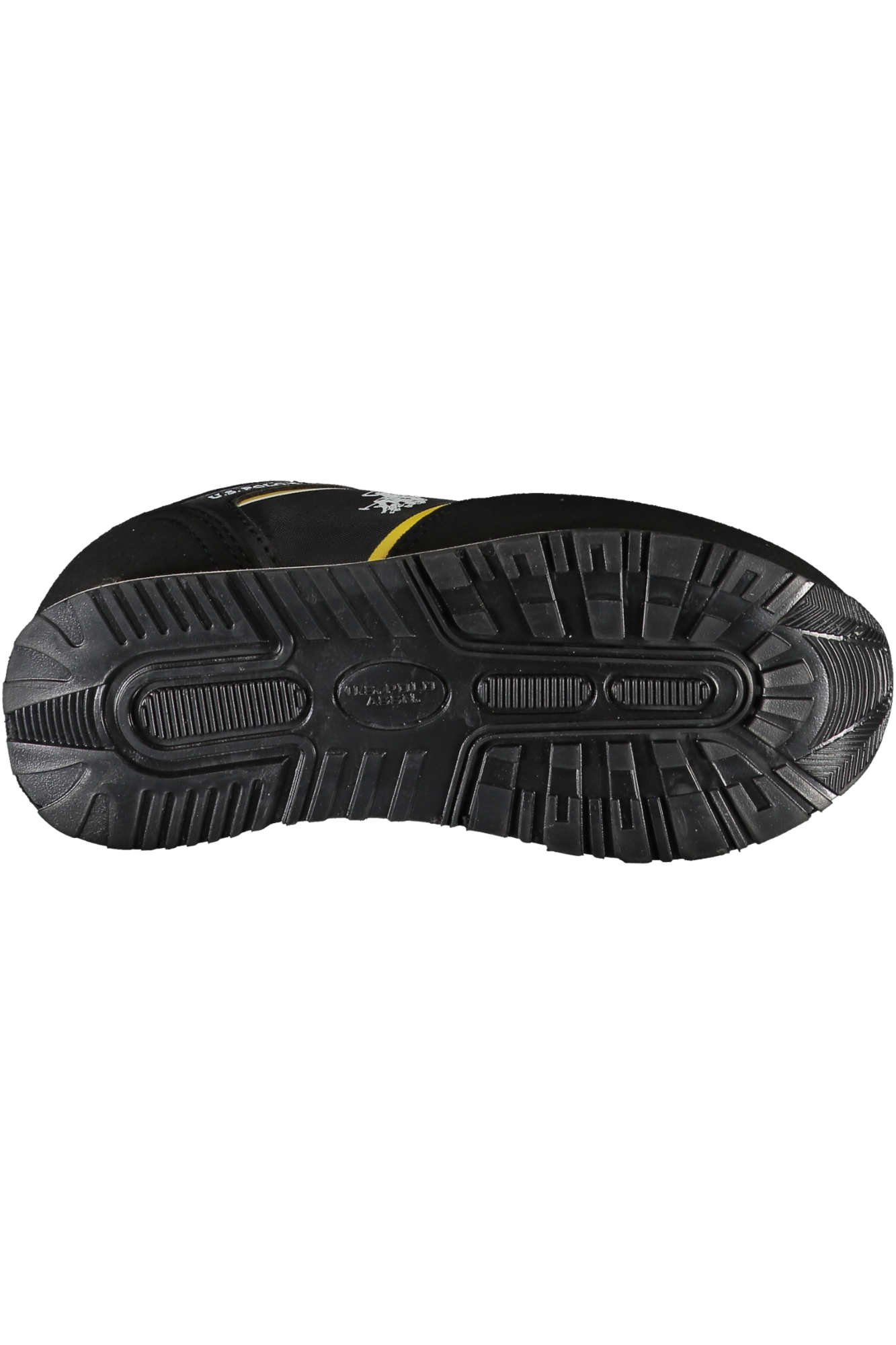 Produkt: Pro chlapce | Typ: Tenisky - Obrázek 2