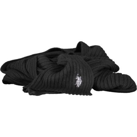 Produkt: Pánský  | Typ: Šál/Šátek