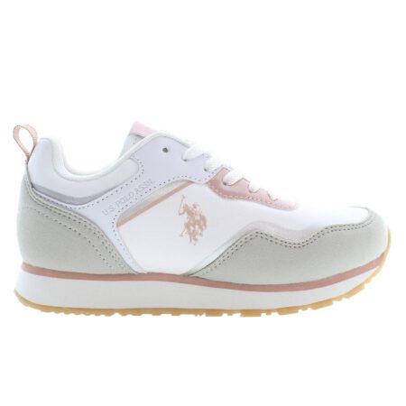 Produkt:  Pro dívky | Typ: Tenisky