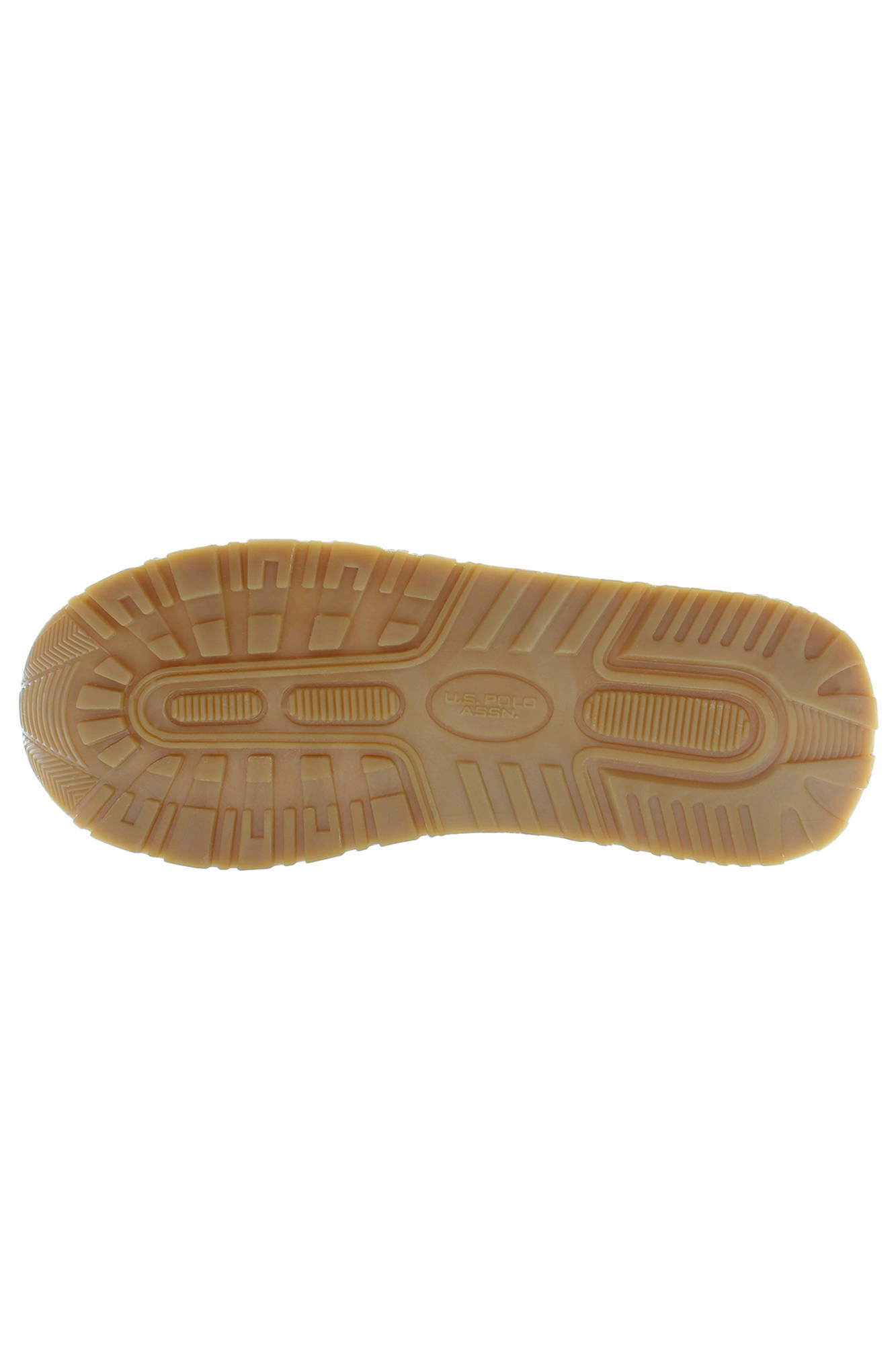 Produkt: Pro chlapce | Typ: Tenisky - Obrázek 2