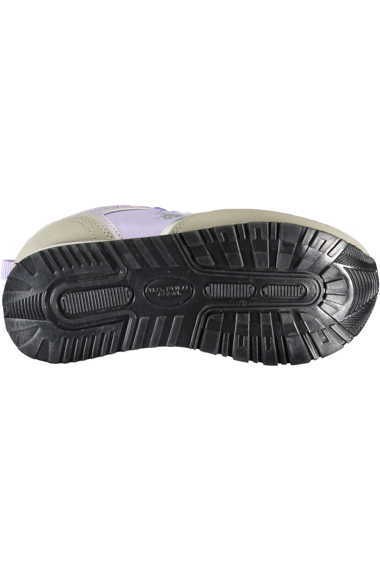 Produkt: Pro chlapce | Typ: Tenisky - Obrázek 2