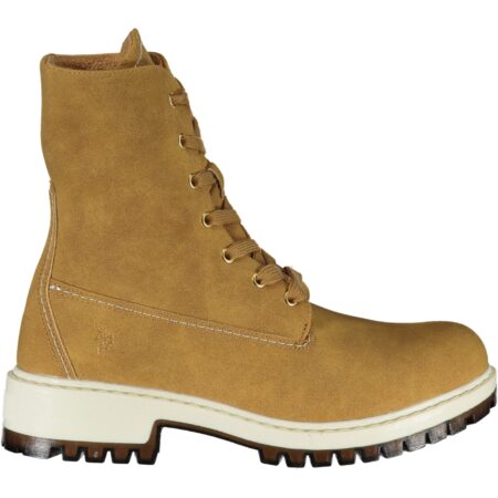 Produkt:  Dámský | Typ: Boty