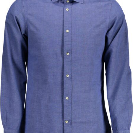 Produkt: Pánský  | Typ: Košile