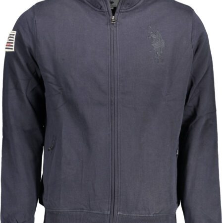 Produkt: Pánský  | Typ: Mikina