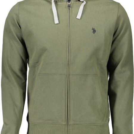 Produkt: Pánský  | Typ: Mikina