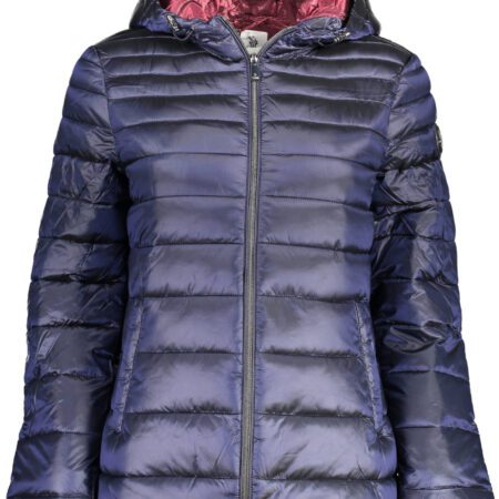 Produkt:  Dámský | Typ: