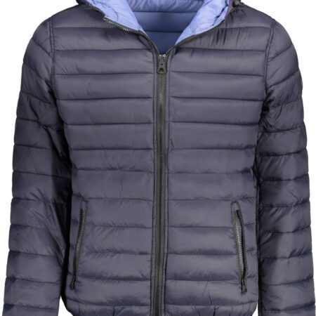 Produkt: Pánský  | Typ: