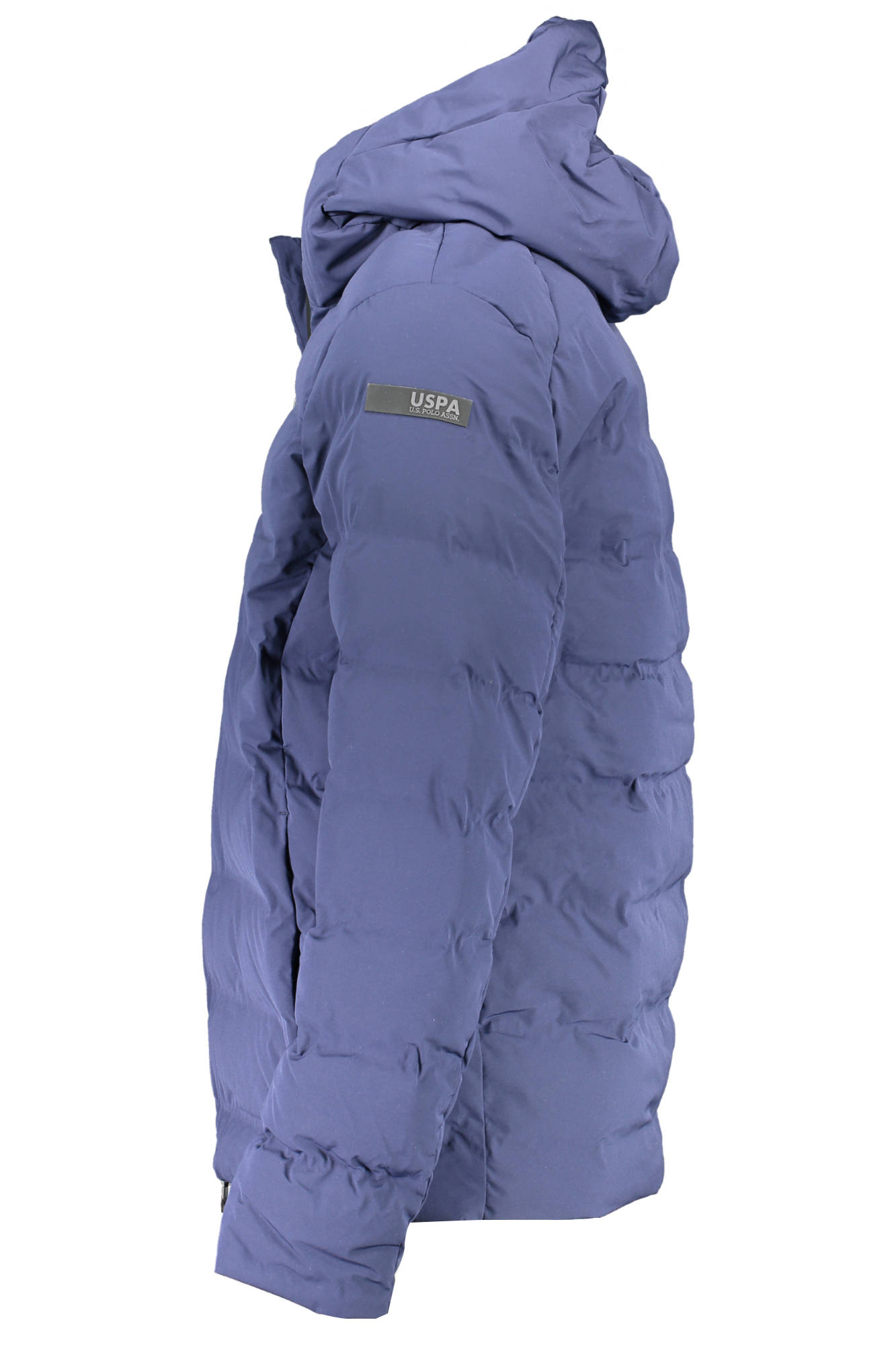 Produkt: Pánský | Typ: - Obrázek 3