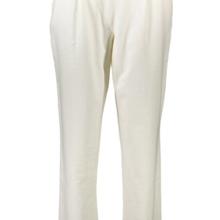 Produkt:  Dámský | Typ: Tepláky