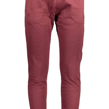 Produkt: Pánský  | Typ: Tepláky