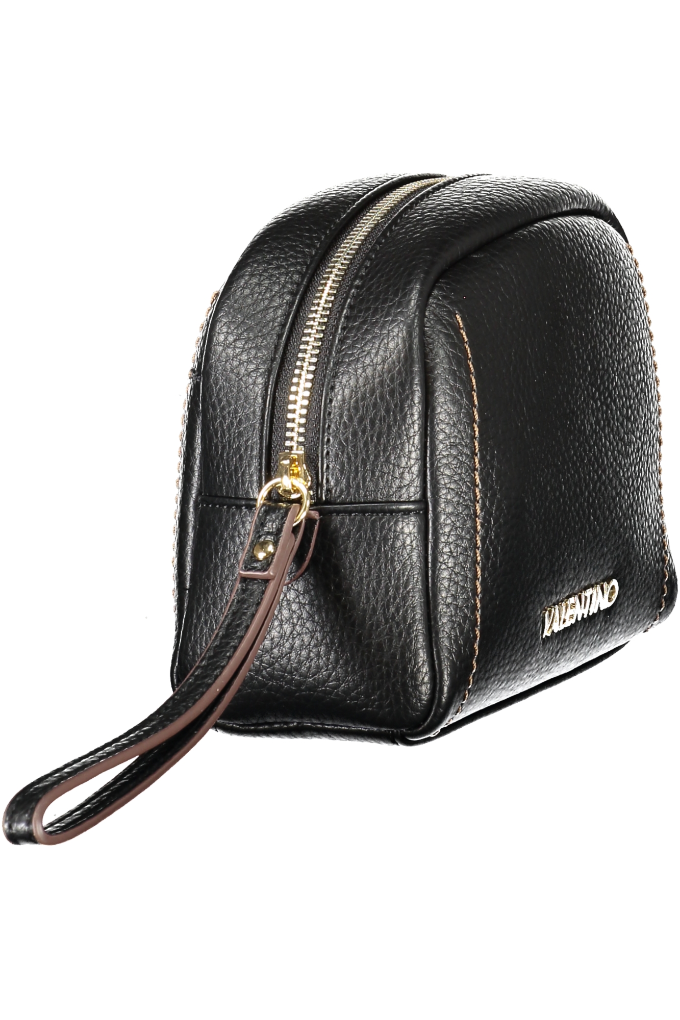 Produkt: Dámský | Typ: Kosmetická taška - Obrázek 3