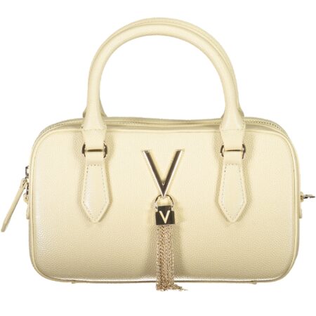 Produkt:  Dámský | Typ: Taška