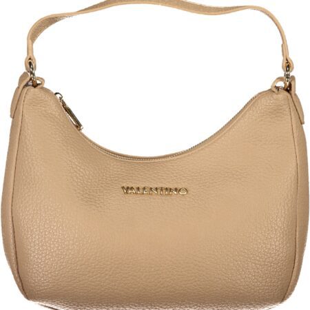 Produkt:  Dámský | Typ: Taška