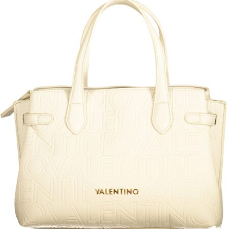 Produkt: Dámský | Typ: Taška