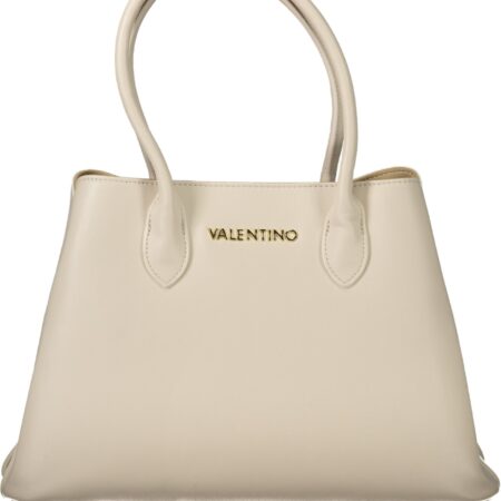 Produkt:  Dámský | Typ: Taška